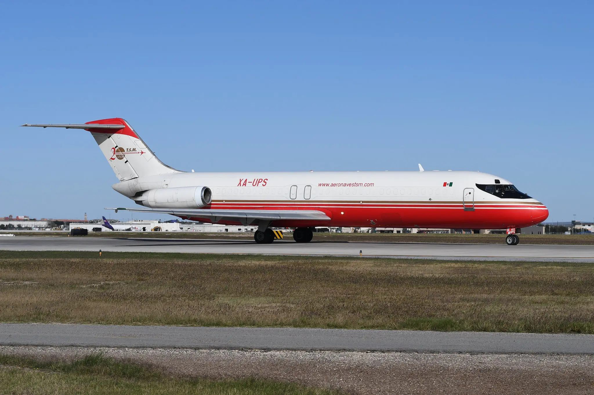 CＰＡir旅客機 B727-200 CPAir旅客機 B727-200 - メルカリ